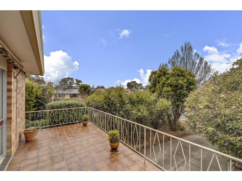 2 Rocklands Street, Duffy ACT 2611