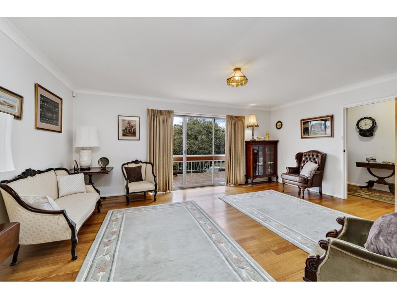 2 Rocklands Street, Duffy ACT 2611