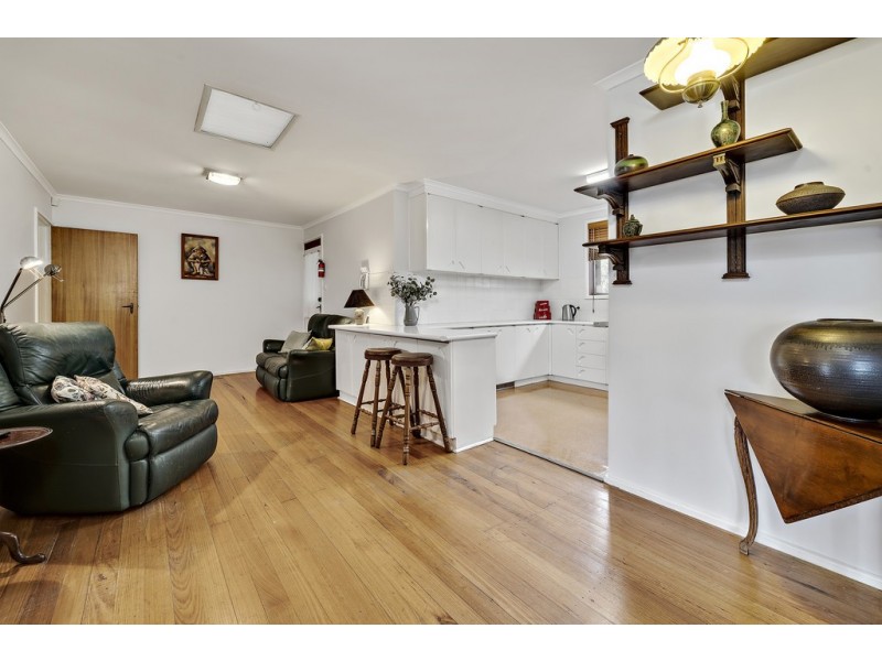 2 Rocklands Street, Duffy ACT 2611