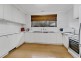 2 Rocklands Street, Duffy ACT 2611