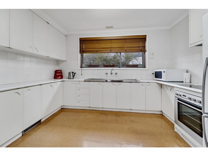2 Rocklands Street, Duffy ACT 2611
