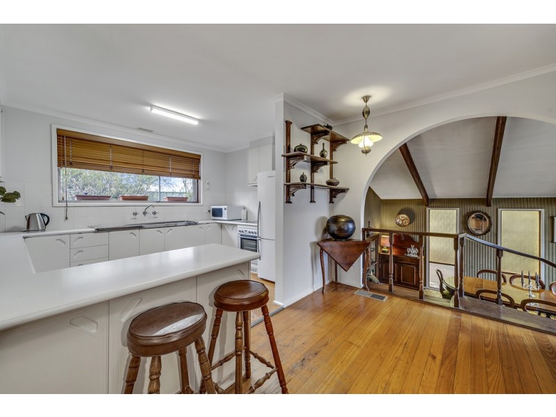 2 Rocklands Street, Duffy ACT 2611