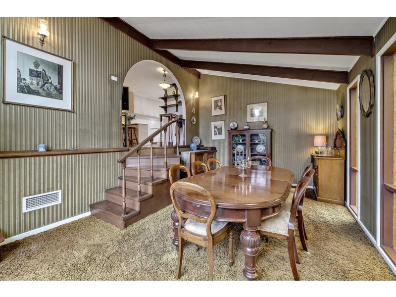 2 Rocklands Street, Duffy ACT 2611