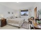 2 Rocklands Street, Duffy ACT 2611