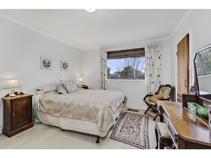 2 Rocklands Street, Duffy ACT 2611