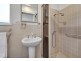2 Rocklands Street, Duffy ACT 2611