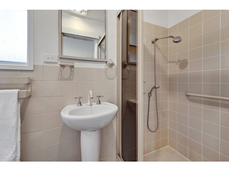 2 Rocklands Street, Duffy ACT 2611