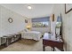 2 Rocklands Street, Duffy ACT 2611