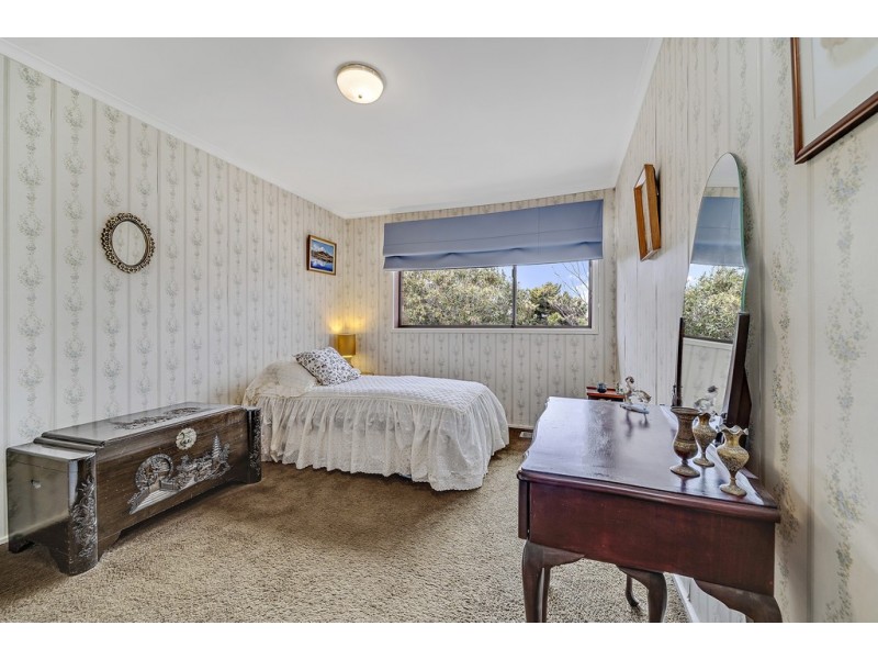 2 Rocklands Street, Duffy ACT 2611