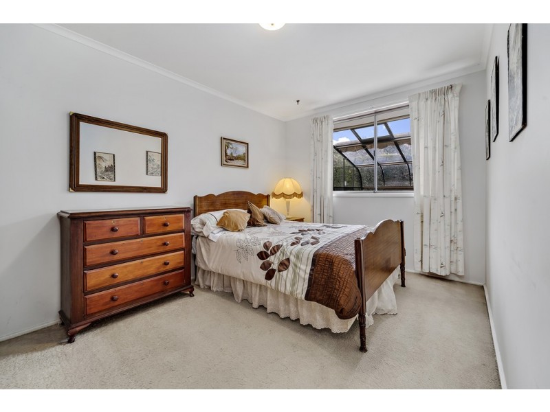 2 Rocklands Street, Duffy ACT 2611