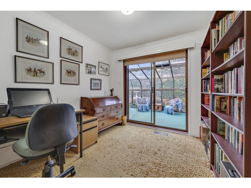 2 Rocklands Street, Duffy ACT 2611