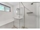 2 Rocklands Street, Duffy ACT 2611