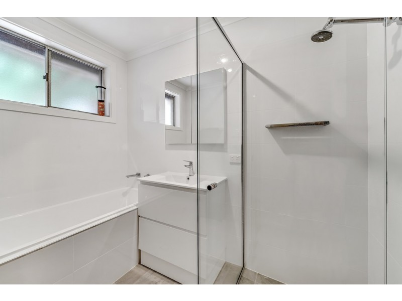 2 Rocklands Street, Duffy ACT 2611