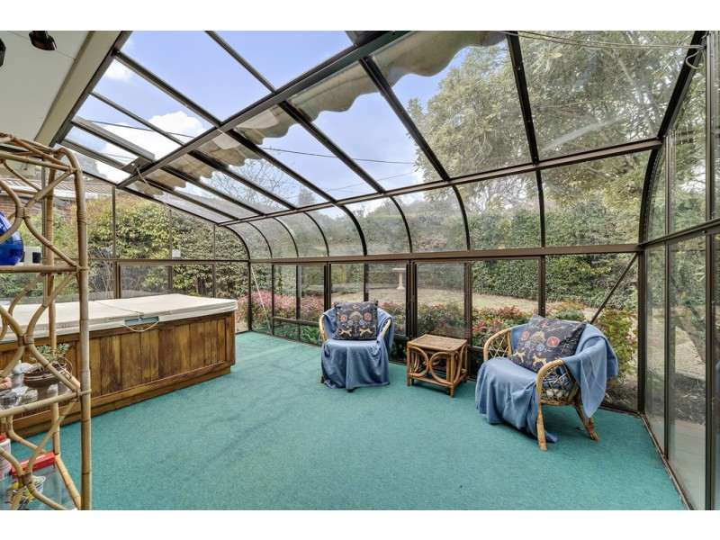 2 Rocklands Street, Duffy ACT 2611