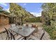 2 Rocklands Street, Duffy ACT 2611