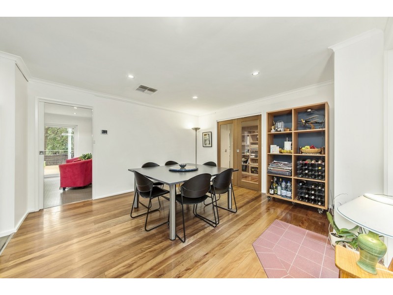 6 Pope Street, Hughes ACT 2605