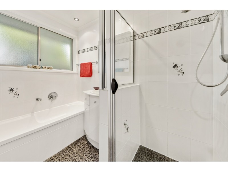 6 Pope Street, Hughes ACT 2605