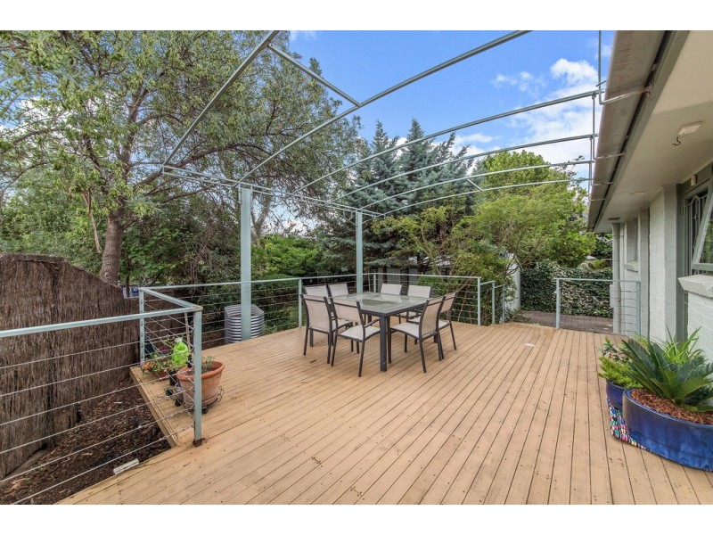 6 Pope Street, Hughes ACT 2605