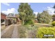 31A Bundey Street, Higgins ACT 2615