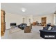 31A Bundey Street, Higgins ACT 2615