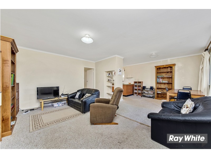 31A Bundey Street, Higgins ACT 2615