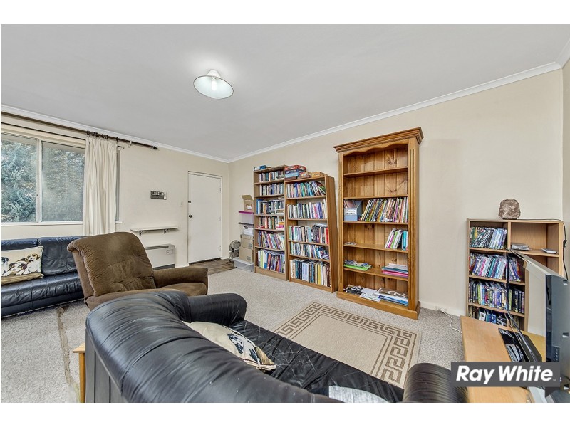 31A Bundey Street, Higgins ACT 2615