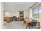 31A Bundey Street, Higgins ACT 2615