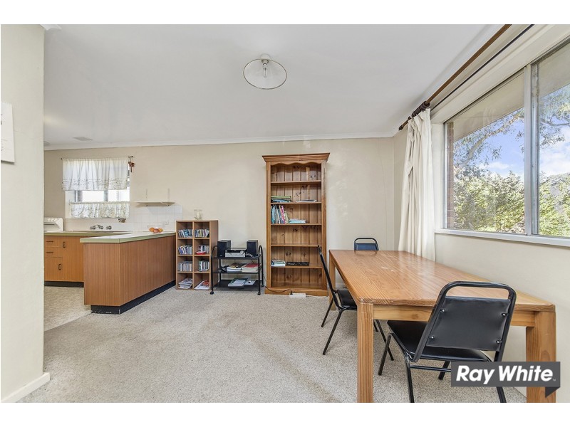 31A Bundey Street, Higgins ACT 2615