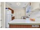 31A Bundey Street, Higgins ACT 2615