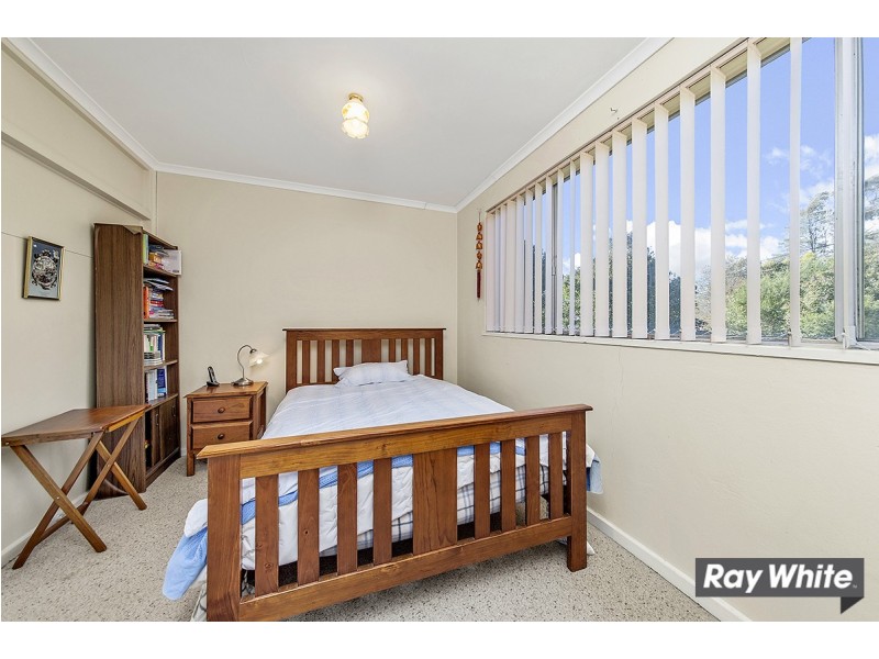 31A Bundey Street, Higgins ACT 2615