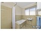 31A Bundey Street, Higgins ACT 2615