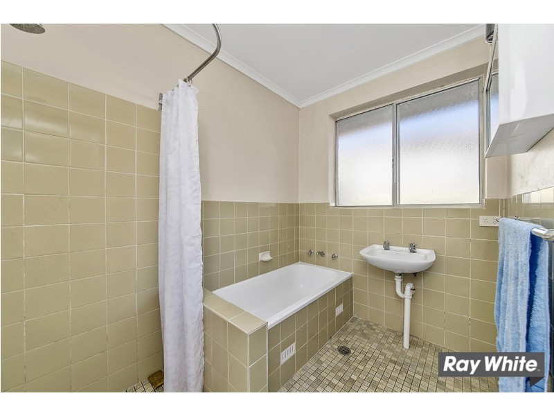 31A Bundey Street, Higgins ACT 2615