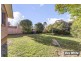 31A Bundey Street, Higgins ACT 2615