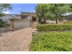34 Flanagan Street, Garran ACT 2605