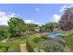 34 Flanagan Street, Garran ACT 2605
