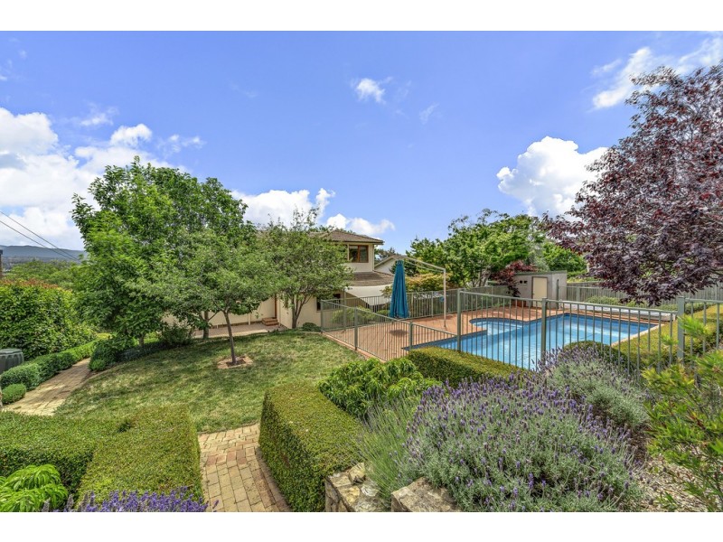34 Flanagan Street, Garran ACT 2605
