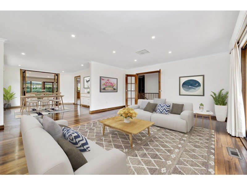 34 Flanagan Street, Garran ACT 2605