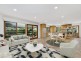 34 Flanagan Street, Garran ACT 2605