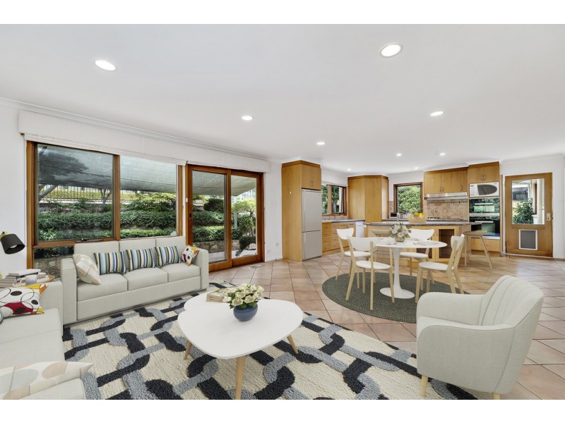 34 Flanagan Street, Garran ACT 2605