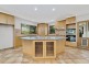 34 Flanagan Street, Garran ACT 2605