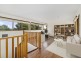 34 Flanagan Street, Garran ACT 2605