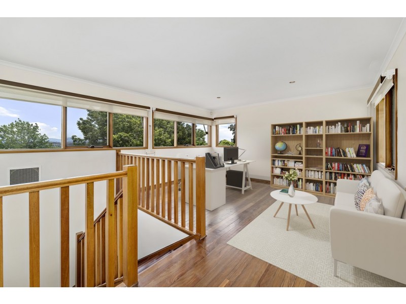 34 Flanagan Street, Garran ACT 2605