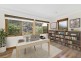 34 Flanagan Street, Garran ACT 2605