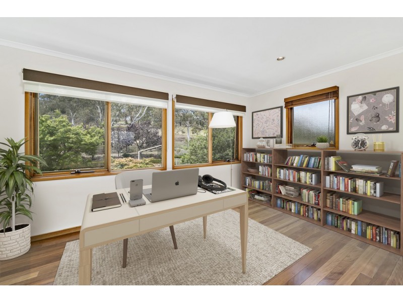 34 Flanagan Street, Garran ACT 2605