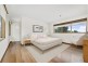 34 Flanagan Street, Garran ACT 2605