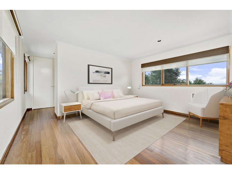 34 Flanagan Street, Garran ACT 2605