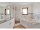 34 Flanagan Street, Garran ACT 2605