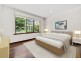 34 Flanagan Street, Garran ACT 2605