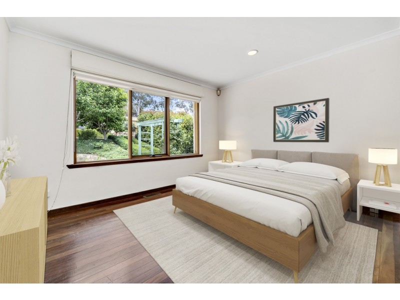 34 Flanagan Street, Garran ACT 2605