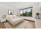 34 Flanagan Street, Garran ACT 2605